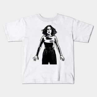 Eleven Kids T-Shirt